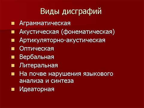 Обучение младших школьников с проблемами в интеллектуальном развитии на уроках русского языка. Обучение письму, коррекция дисграфии. Обучение младших школьников с проблемами в интеллектуальном развитии на уроках русского языка. Обучение письму, коррекция дисграфии.